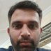 Sajjad Zafar (@zafar_sajj74543) Twitter profile photo Sajjad Zafar (@zafar_sajj74543) Twitter profile photo