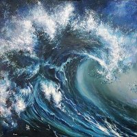 زهرا..🦋🐬🌊🇮🇷 (@zhr1555511) 's Twitter Profile Photo
