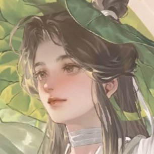 @r3dstringchuu