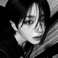 Alza.de_fleur (@zorayleen_l_o) 's Twitter Profile