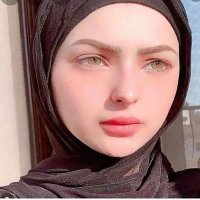 ندوش (@vmaltare) 's Twitter Profile