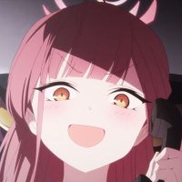 ちべたん (@tibetan0813) 's Twitter Profile Photo ちべたん (@tibetan0813) 's Twitter Profile Photo