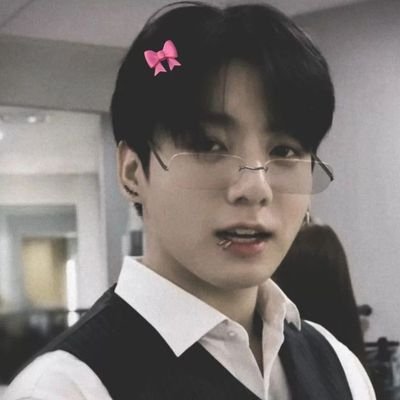 VitriaD42341468's profile picture. 