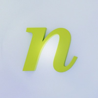 Ruta N Profile