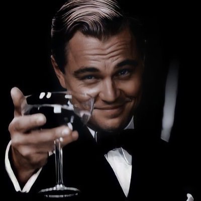 JaimeRamirez_30's profile picture. 🙌🏻