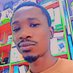 adejumobi oluwafemi (@adejumobioluw18) Twitter profile photo adejumobi oluwafemi (@adejumobioluw18) Twitter profile photo