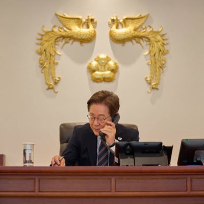 처돌이🫐さんのプロフィール画像