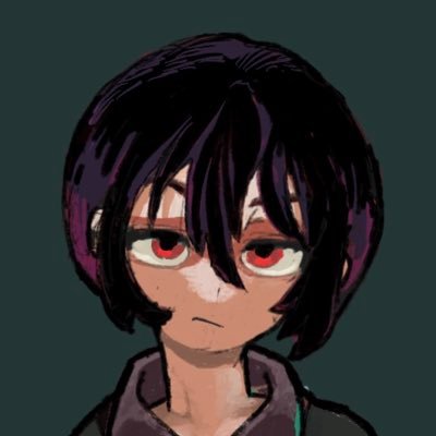 またたび2001さんのプロフィール画像