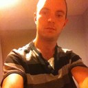 Ben Dickson - @oscermcds - Twitter