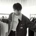 Demi (@btsftfakelove) Twitter profile photo Demi (@btsftfakelove) Twitter profile photo