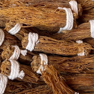 aisodkwjwhs's profile picture. 