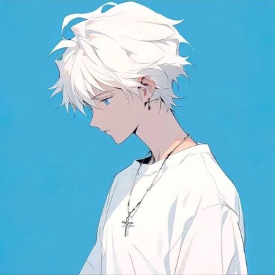 0xJinWater's profile picture. 从修罗场走出来的人，每一个CA都是完善自我交易系统的经验值，开始在web3世界共同打怪