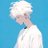 0xJinWater avatar