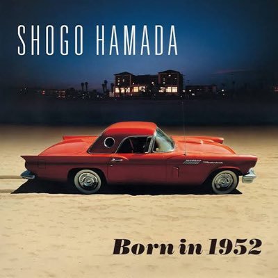 o_programming's profile picture. B4 / 機械学習，外観検査，異常検知の研究