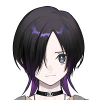 【配信休止中】有機なす🍆⋆͛🎮⋆͛ (@nasu13_vt_owo) 's Twitter Profile
