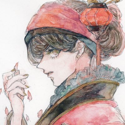 🌊さんのプロフィール画像