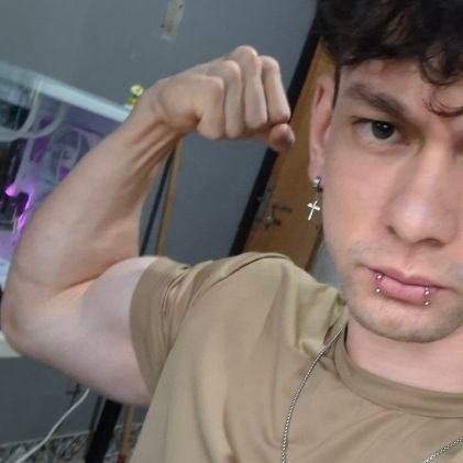 Tá olhando pq quer me mamar / 1,82 / 86kg / 🌱 / Androssexual, Metrossexual, Vigorexico, Monogâmico. X eu vou me comportar 🙏🏻