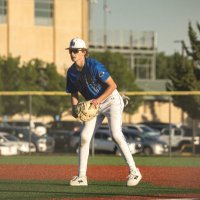 Cash Christiansen (@cash_c05) 's Twitter Profile Photo Cash Christiansen (@cash_c05) 's Twitter Profile Photo