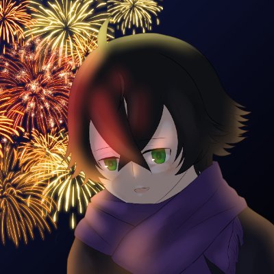素兎┆固ツイに新刊通販 on X: 