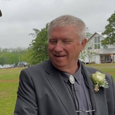 bootz358's profile picture. MAGA PATRIOT, TRUMP SUPPORTER, ONLY 2 GENDERS,OUTDOORSMAN, BELIEVE JESUS ROSE FROM THE DEAD, RETIRED LAW ENFORCEMENT