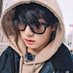 jungkoom (@jungkook258825) Twitter profile photo jungkoom (@jungkook258825) Twitter profile photo