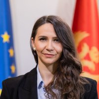 Majda Adžović (@majda_adzovic) 's Twitter Profile Photo