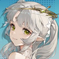 RewindingCadence (@playrc_official) 's Twitter Profile