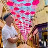 jojocrampon's profile picture. Conseiller municipal et de l’agglomération de Laon