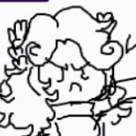 bombe Profile