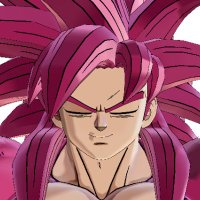 XenoGogito (@xenogogetto) 's Twitter Profile Photo XenoGogito (@xenogogetto) 's Twitter Profile Photo