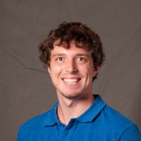 Jared Kastelein (@jaredkastelein) 's Twitter Profile