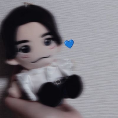Aぇ！まさかどくん！