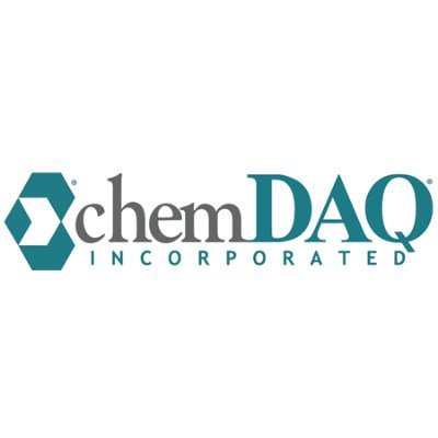 ChemDaqSolution's profile picture. ChemDAQ protects workers by monitoring hazardous sterilant gases like EtO, PAA, and H₂O₂ in real time to ensure safety in healthcare and industrial settings.