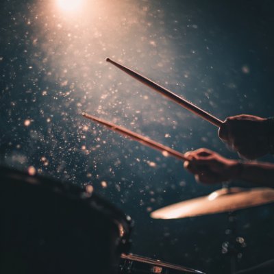 freesen_l's profile picture. #FreeSenegal