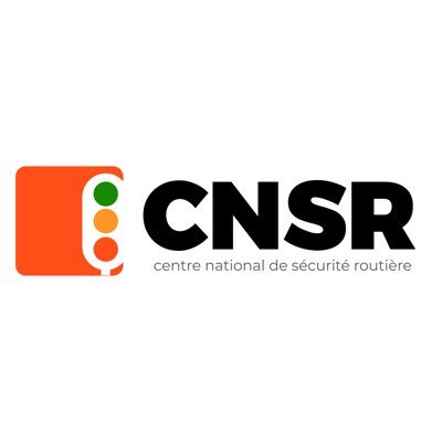 @cnsr_benin
