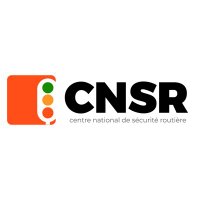 Centre National de Sécurité Routière du Bénin (@cnsr_benin) 's Twitter Profile Photo