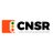 cnsr_benin's profile image