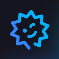PipBack (@pipback_com) 's Twitter Profile