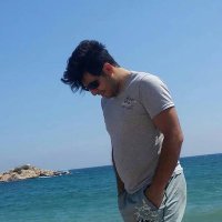 sefa (@savasci0671) 's Twitter Profile
