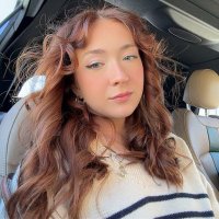 Veronica canoll (@verocanl) 's Twitter Profile