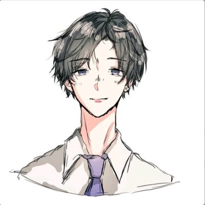 🌩神輿屋🫠さんのプロフィール画像