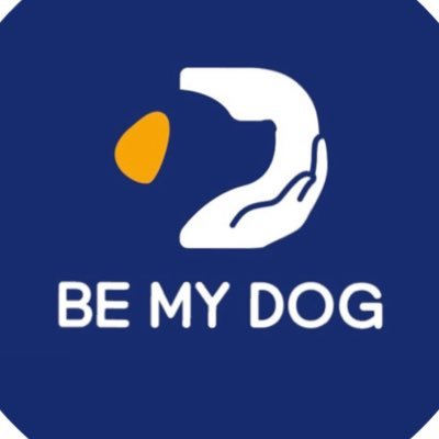 🐶BE MY DOG🐶 비마이독은 번식장,개농장 등 학대받는 동물들을 구조하는 비영리단체입니다. 후원계좌 : 농협 351-1246-2935-03 / 비마이독 사이트, 입양신청 링크 모음👇🏻