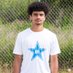 Herschel McNeal (@herschel1718094) Twitter profile photo Herschel McNeal (@herschel1718094) Twitter profile photo