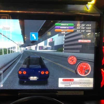 Haruka_AyumuTU's profile picture. 京橋シャトー/梅田に出現します(*^^*)