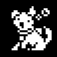 DogFish (@d0gf15h) 's Twitter Profile