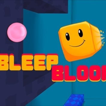 mangohaleem's profile picture. 