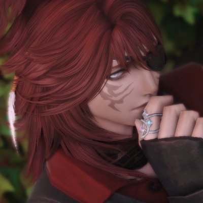 시힐さんのプロフィール画像