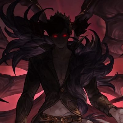 黑さんのプロフィール画像