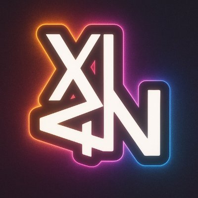 XIAN Layer 1 Blockchain, Powered by Python
The convergence engine of AI, the logic uprising, the memetic super-accelerator and the decentralized fintech matrix