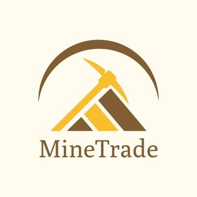 MineTrade is the ultimate marketplace for mining investments. We connect global investors with asset owners in Africa. Contact: outreach@minetradeit.com